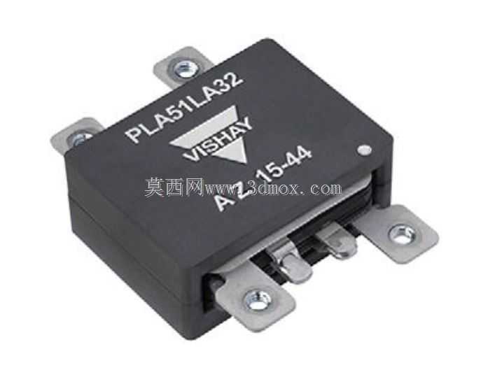 Vishay 1KW��3KWƽ���ѹ��