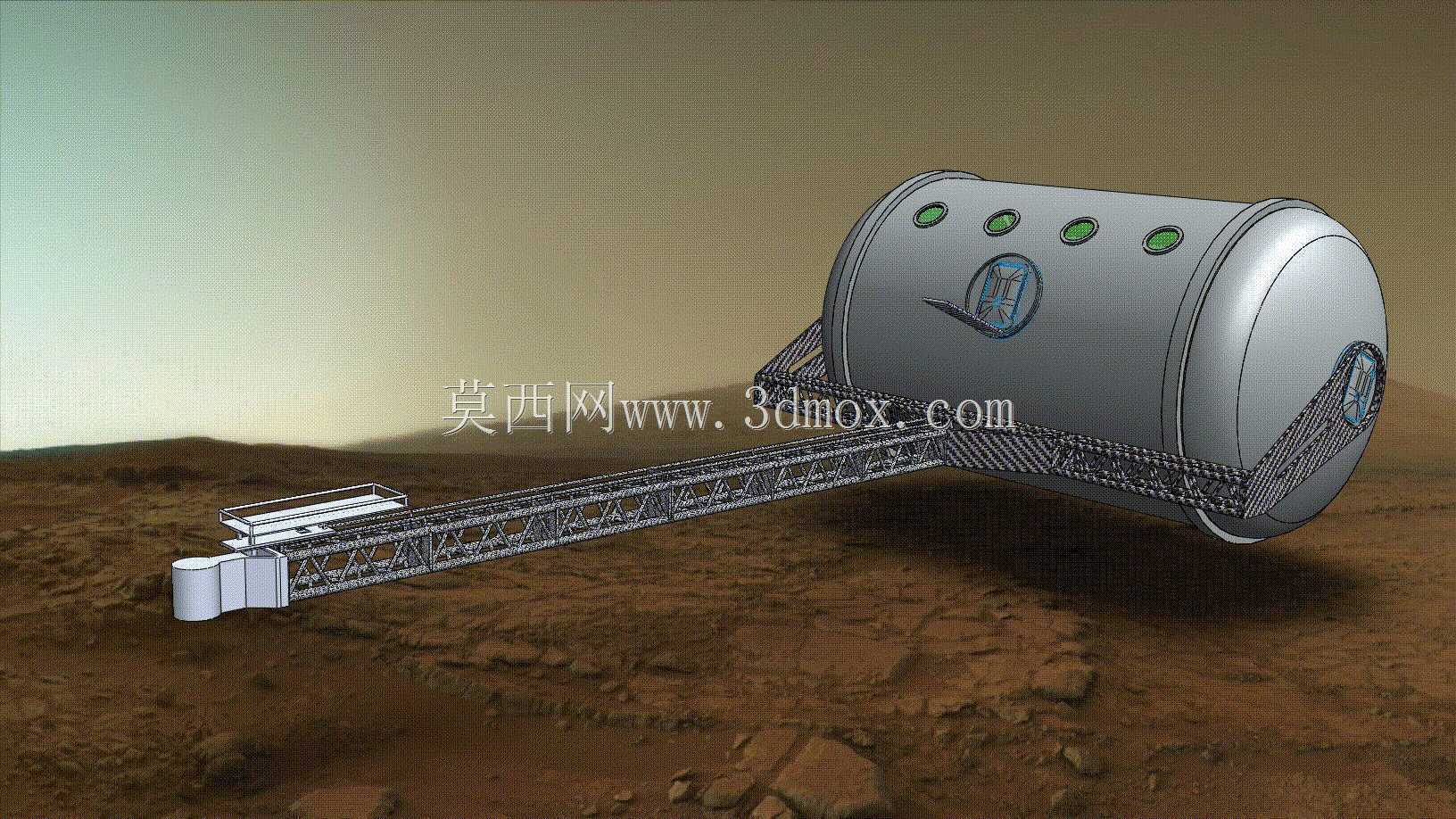 维拉格拉夫