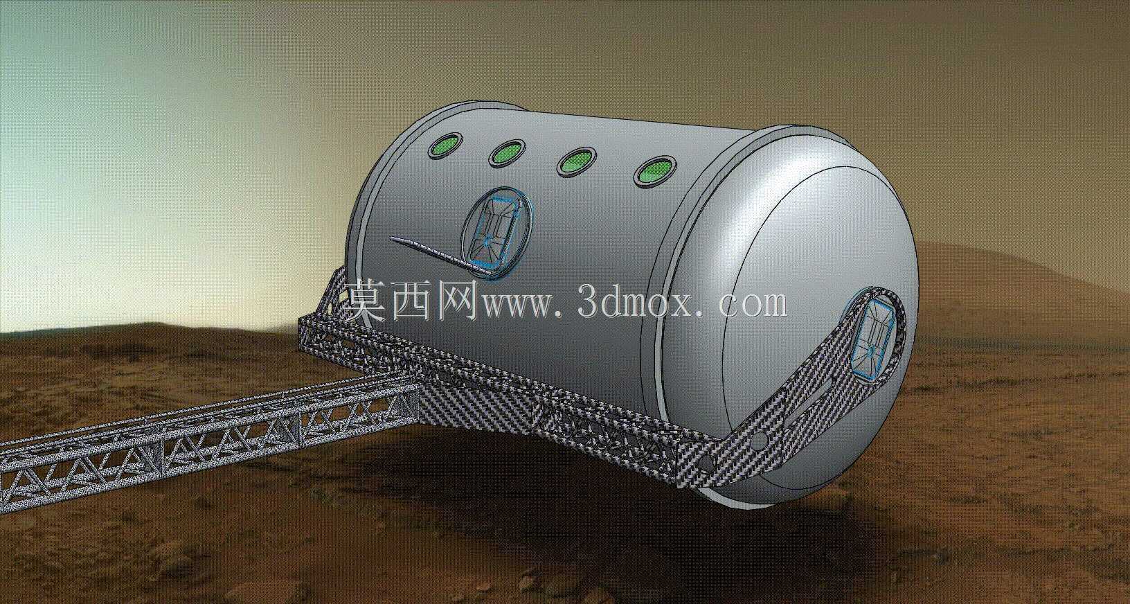维拉格拉夫