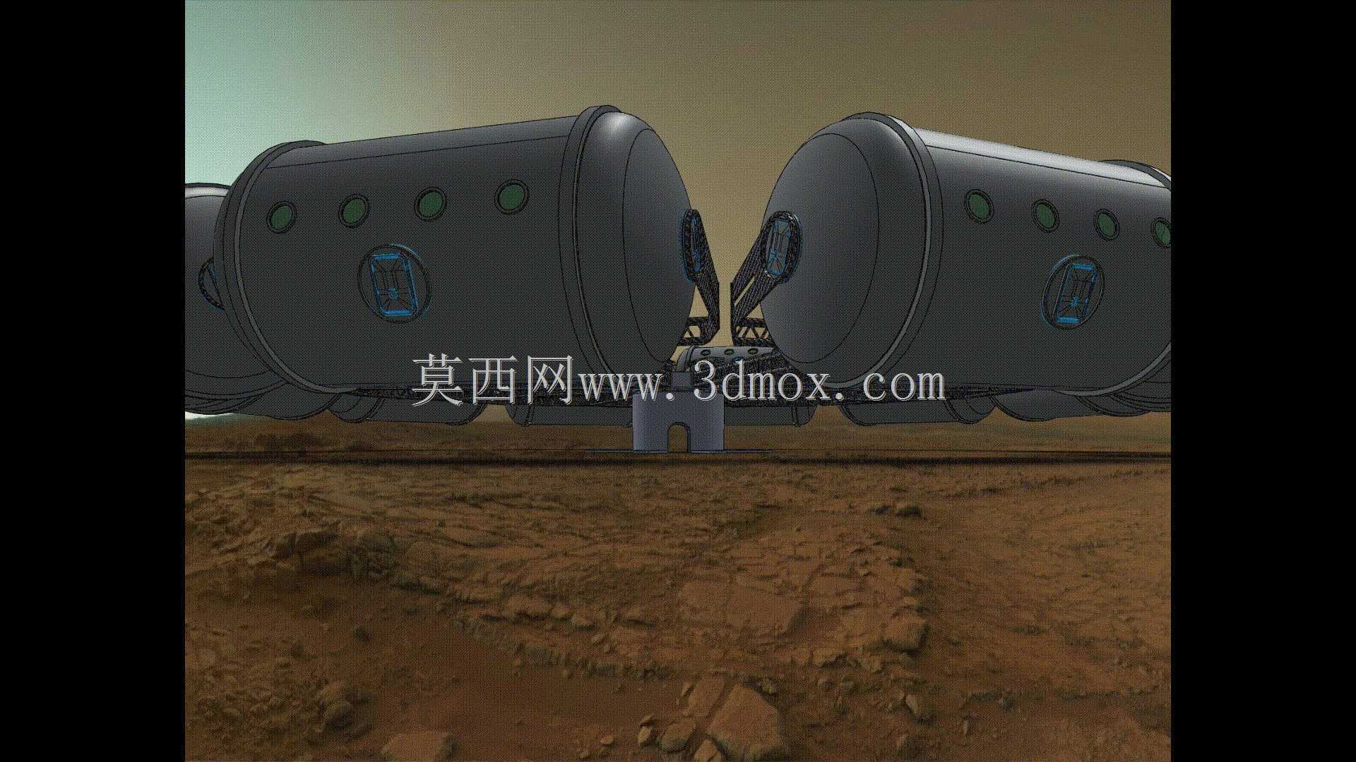 维拉格拉夫