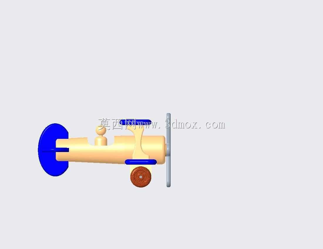 ľ����߷ɻ�