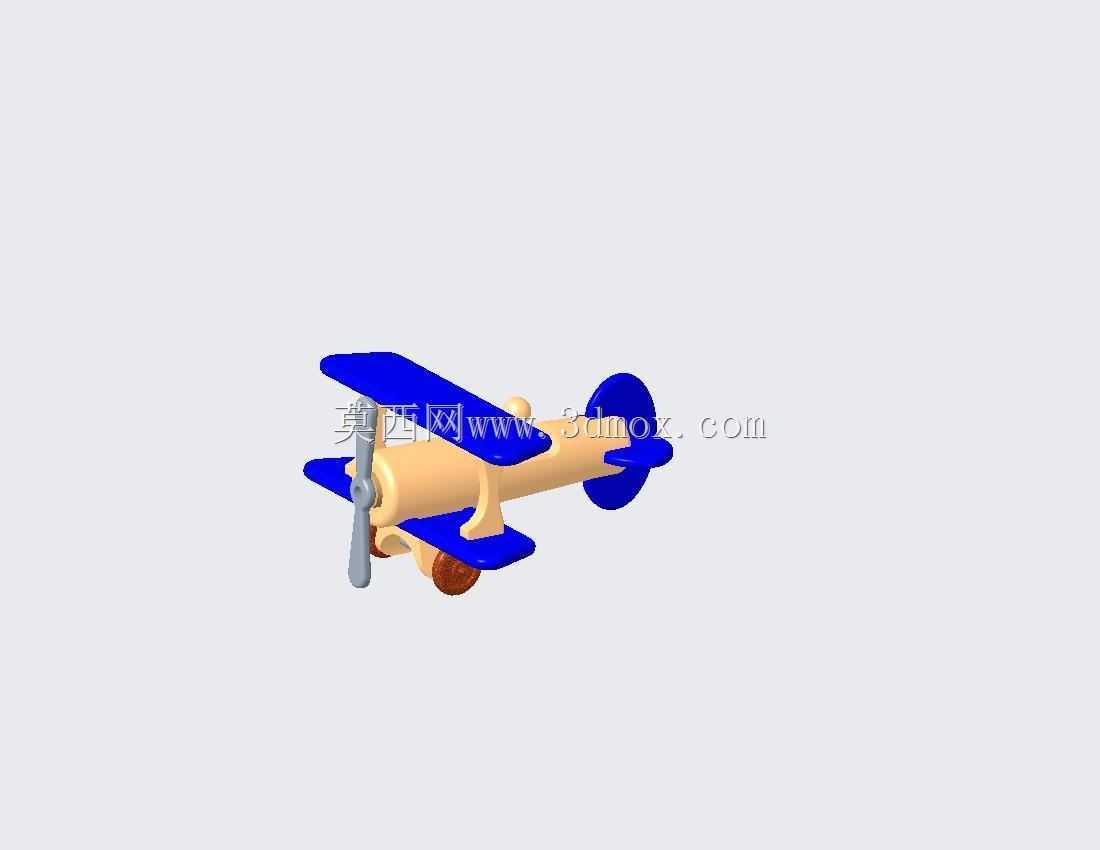 ľ����߷ɻ�