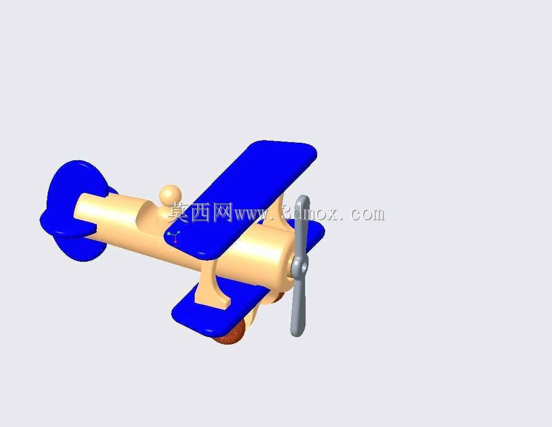 ľ����߷ɻ�
