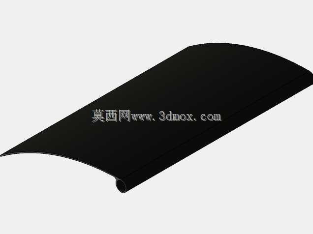 美国国家航空航天局-RASSOR _风化层收集器鼓(重新上传)