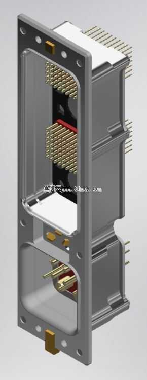 ����������ARINC 71C1/71C1/13C2