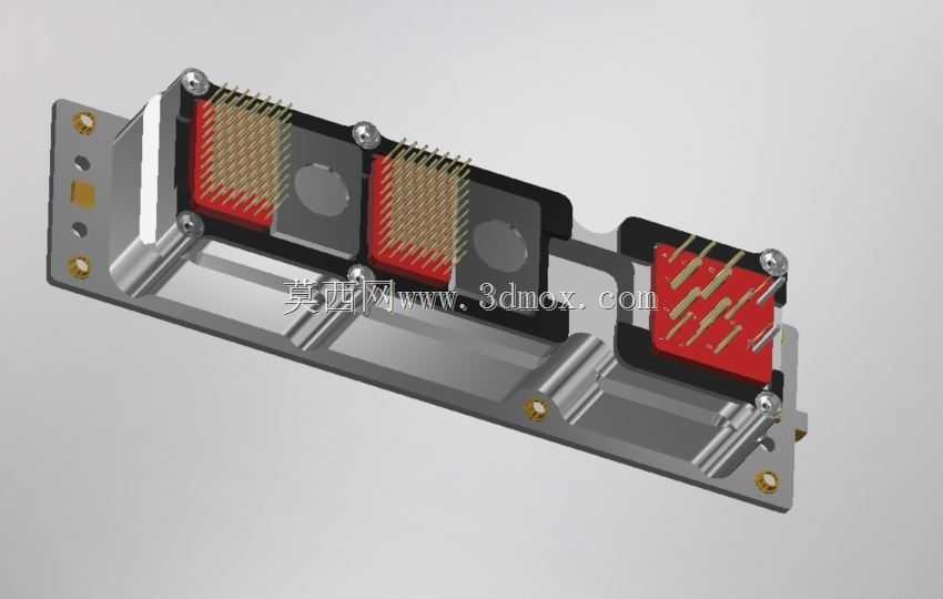 ����������ARINC 71C1/71C1/13C2