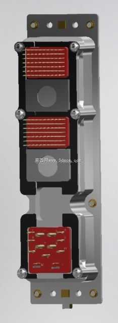 ����������ARINC 71C1/71C1/13C2