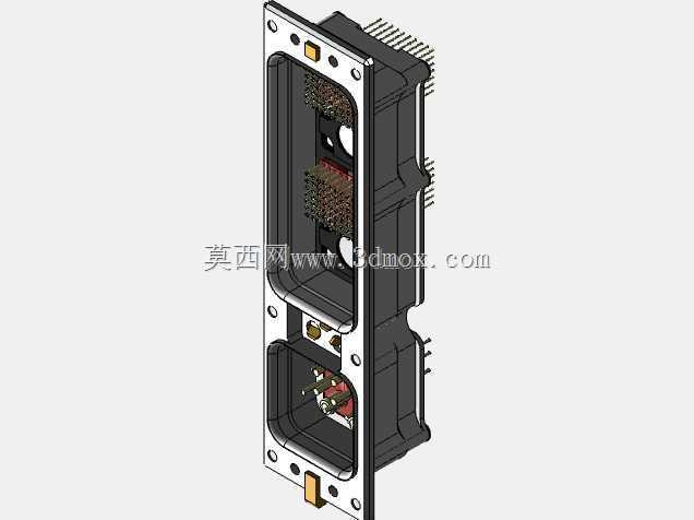 ����������ARINC 71C1/71C1/13C2