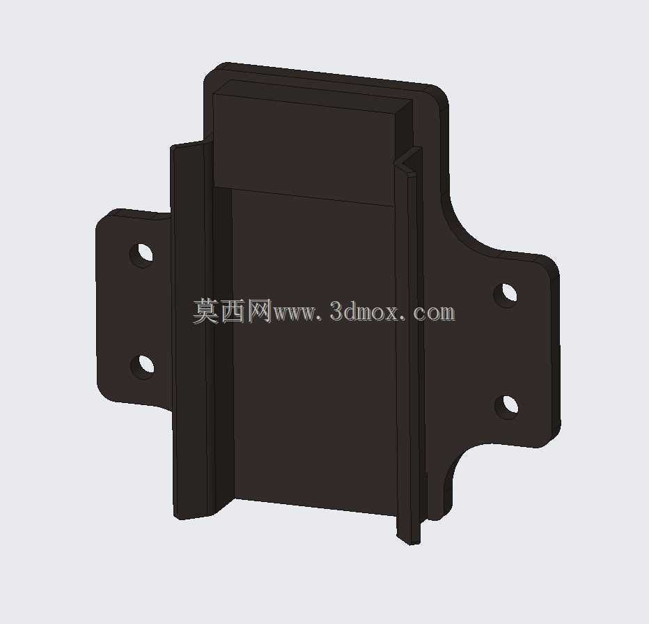 z61-00700ĸ��