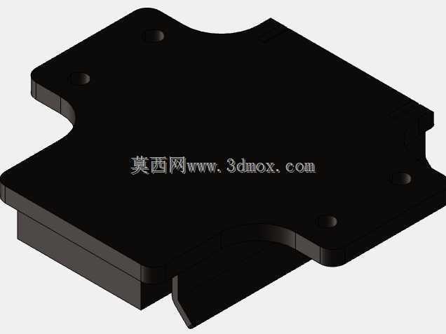 z61-00700ĸ��