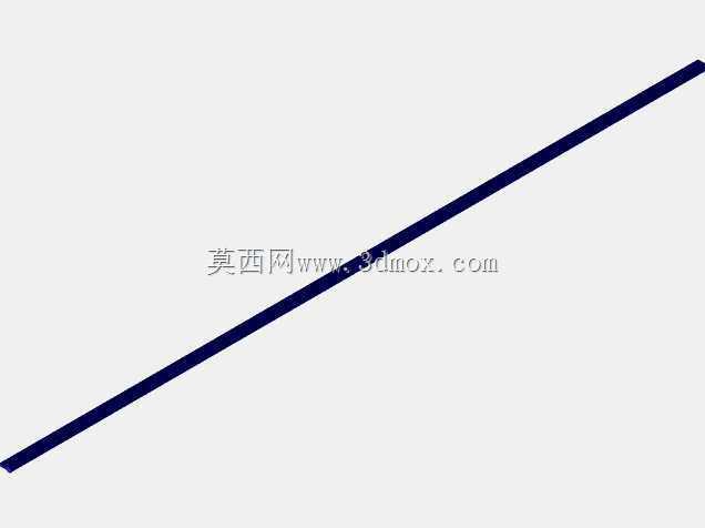 美国国家航空航天局Rassor鼓桶