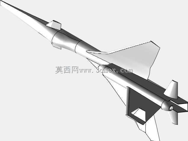 M-54