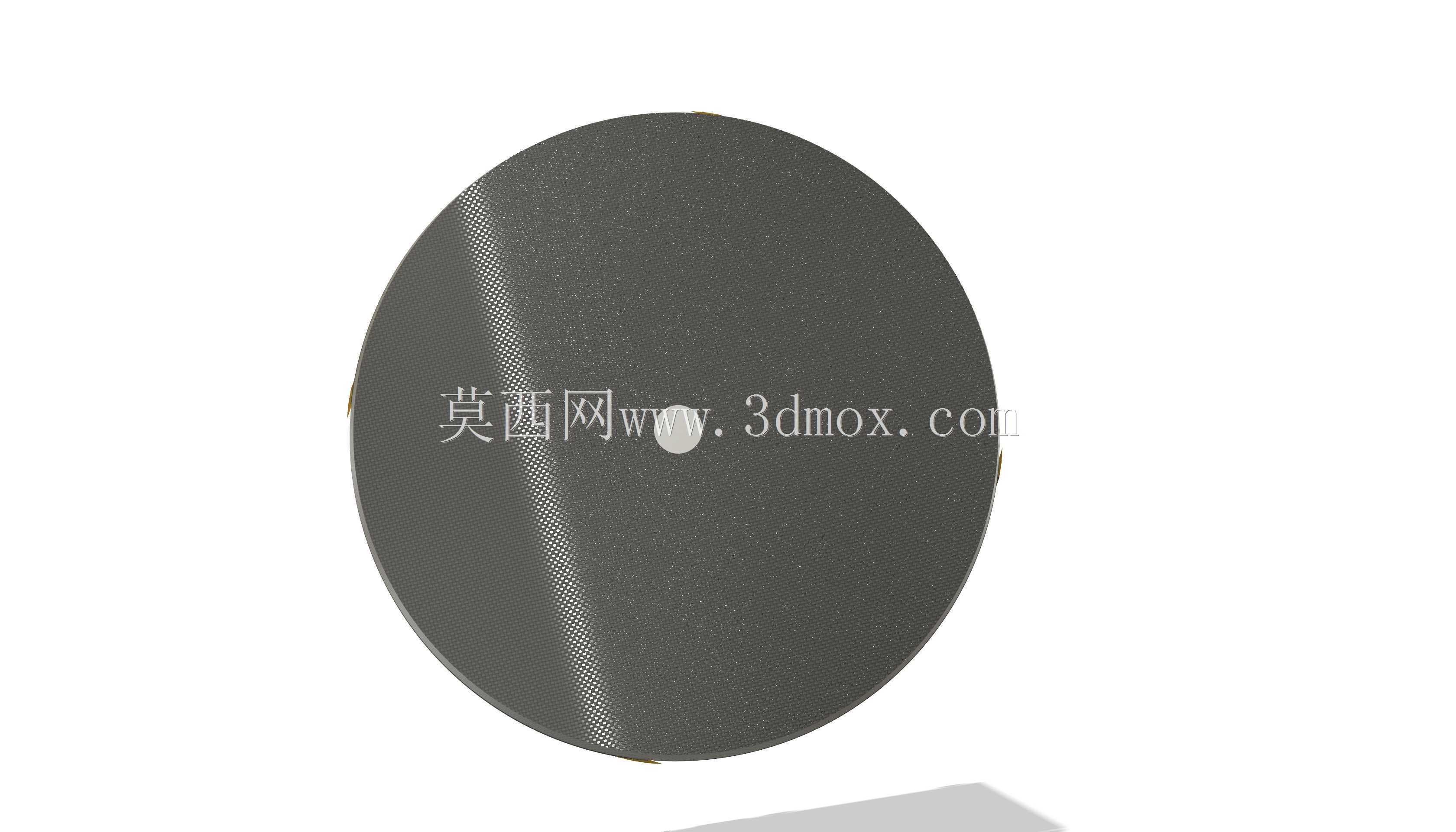 风化层收集器鼓,已启动