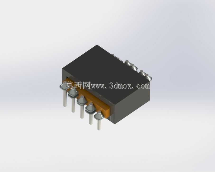 Vishay 100 W��500 Wƽ���ѹ��