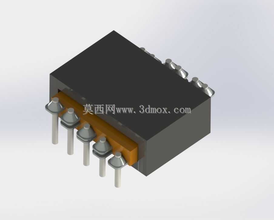 Vishay 100 W��500 Wƽ���ѹ��