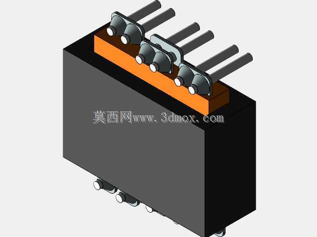 Vishay 100 W��500 Wƽ���ѹ��