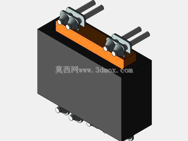 Vishay 100 W��500 Wƽ���ѹ��