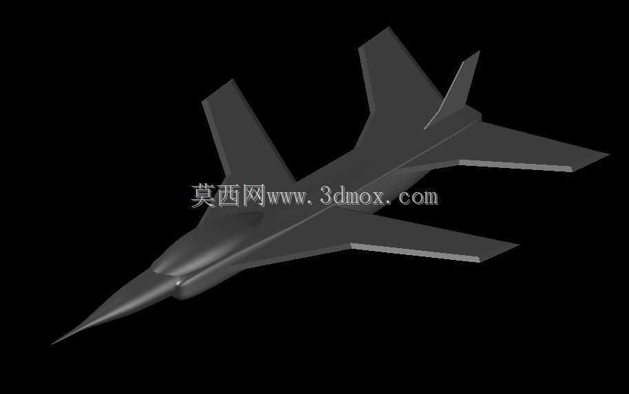 ����ʽ�ɻ�