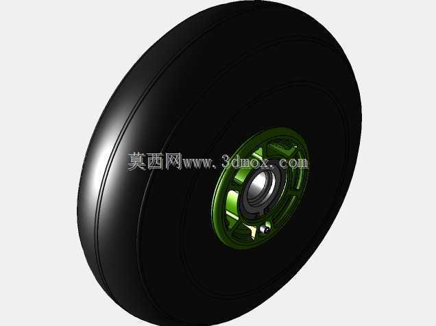 ���ӧڧѧ�ڧ�ߧߧ�� �ܧ�ݧ֧�� 400��150