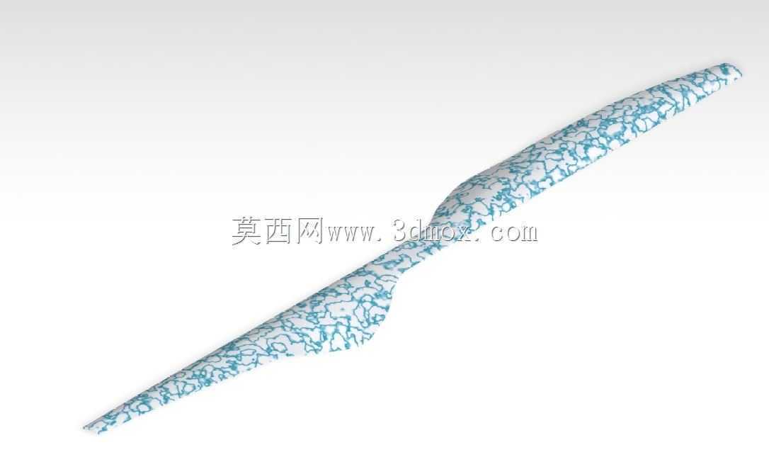 KDE-CF305-DP������ҶƬ��30.5Ӣ��x 9.7��˫��ϵ�У�CW/CCW�ԣ�