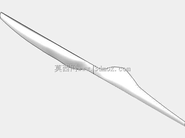 KDE-CF305-DP������ҶƬ��30.5Ӣ��x 9.7��˫��ϵ�У�CW/CCW�ԣ�