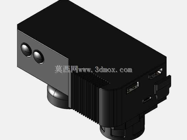 FLIR DUO PRO R