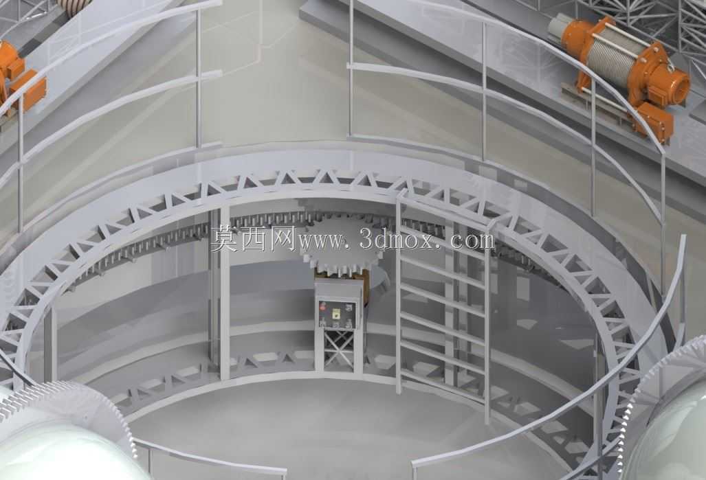 NSF-�ڵ��������