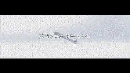 NSF-节点自旋框架