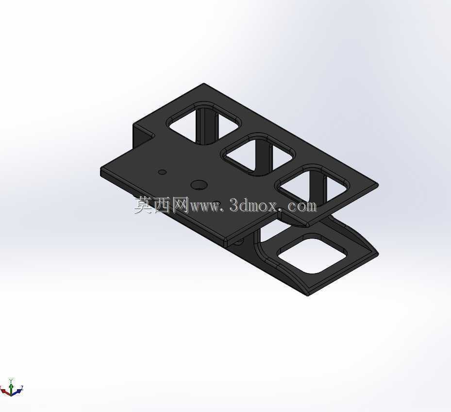 3�������1800mAh﮵��