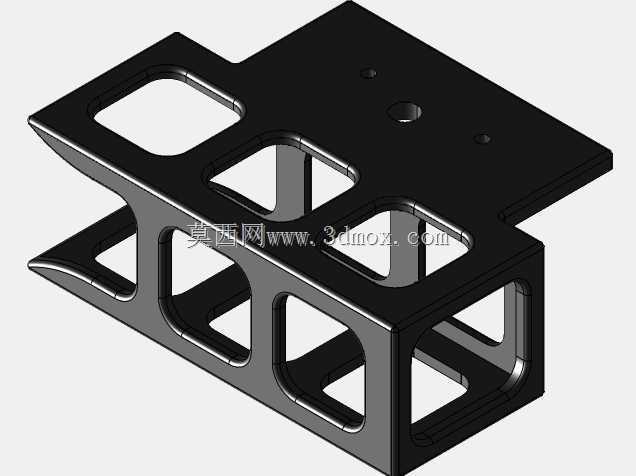 3�������1800mAh﮵��