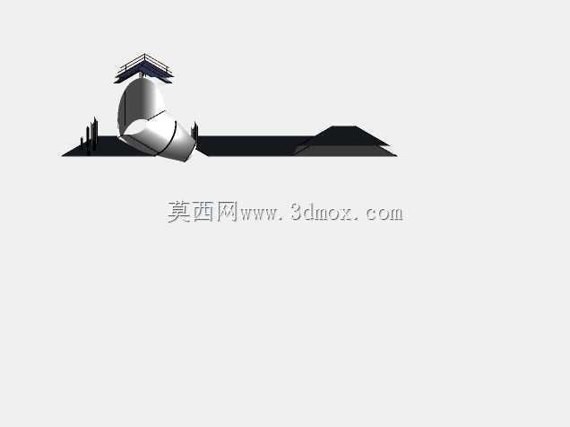 跨音速风洞