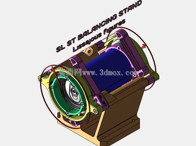 SL_STƽ��վ���ڽ�����