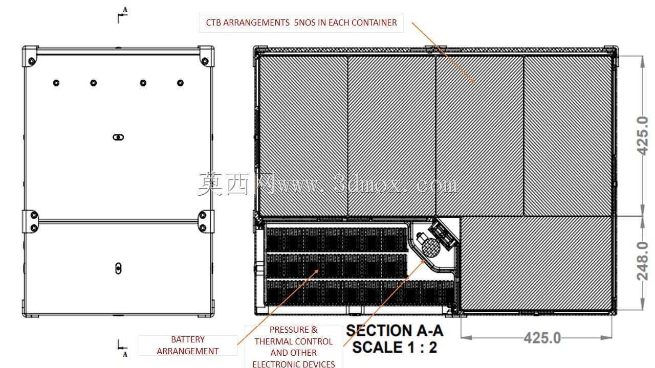 NASAMOONMOVERS��ս��
