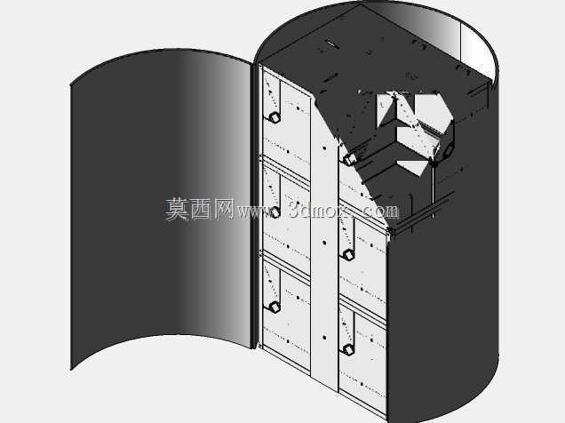 NASAMOONMOVERS挑战赛
