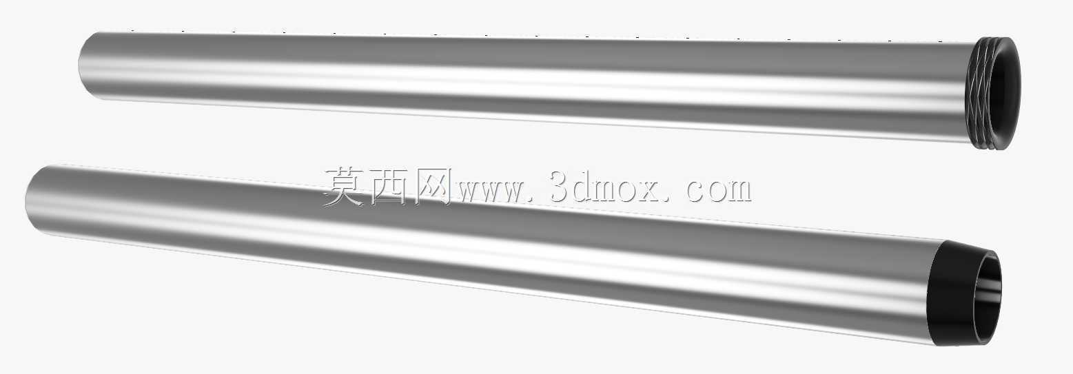 Pro P29 6XL����������������