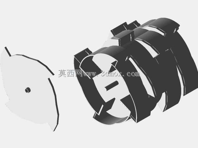雷戈升降机