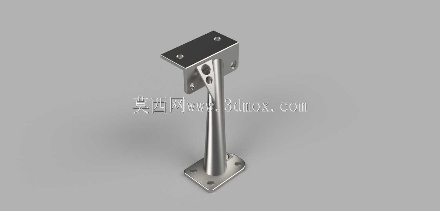 E12��������3SGTE GBOXת��֧�ܡ�