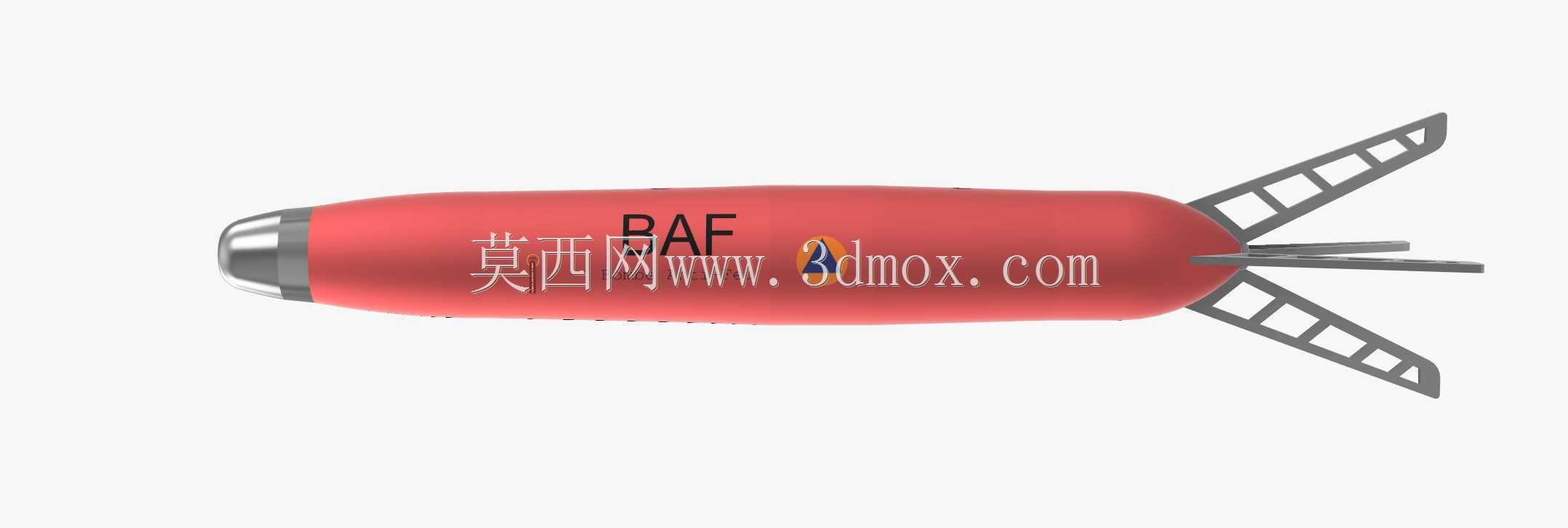 BAF��Ŀ