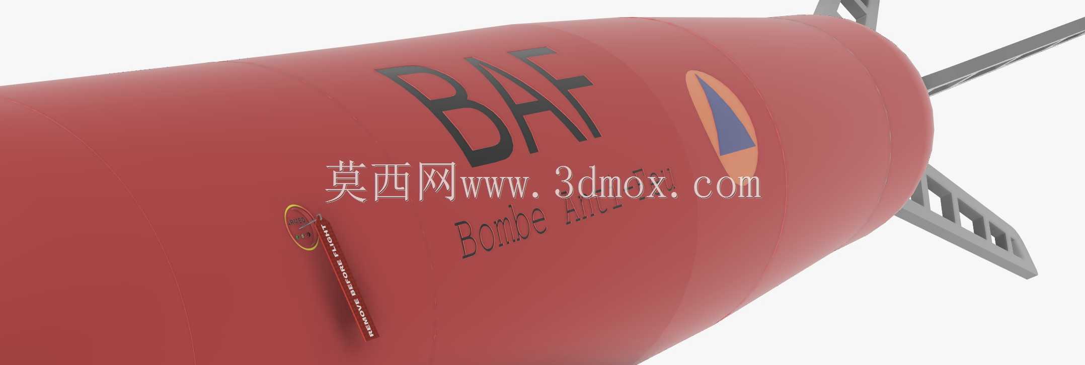 BAF��Ŀ