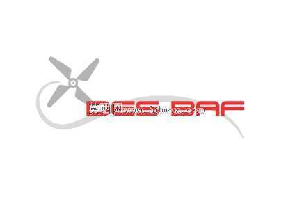 BAF��Ŀ