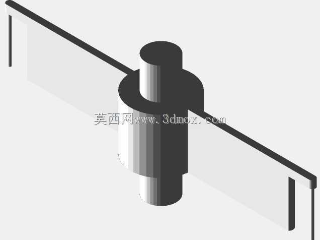机械襟翼RASSOR鼓设计