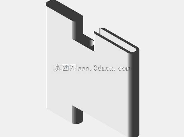 机械襟翼RASSOR鼓设计
