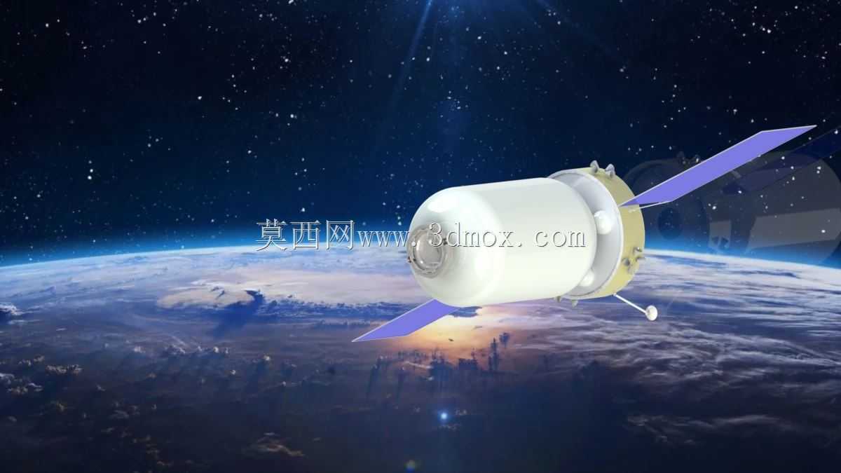 AstroVault
