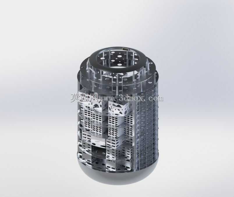AstroVault