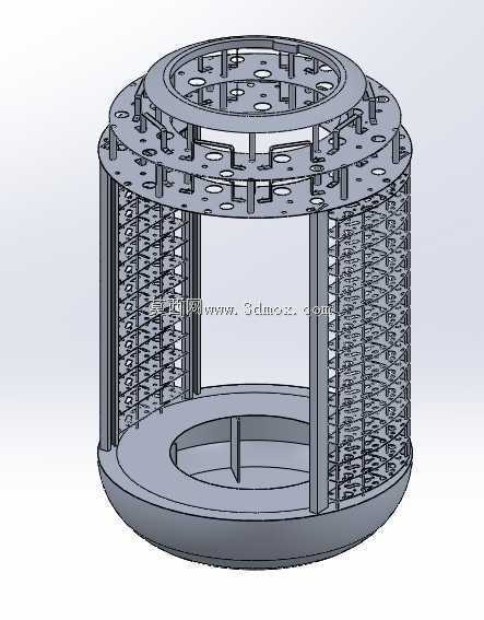 AstroVault