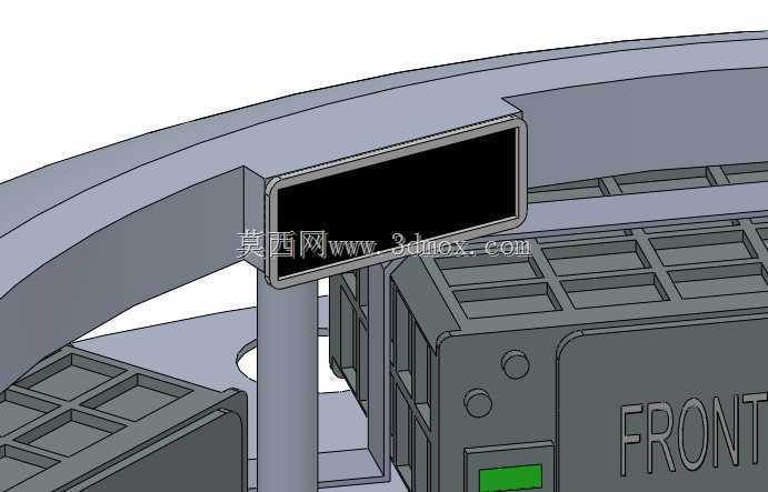 AstroVault