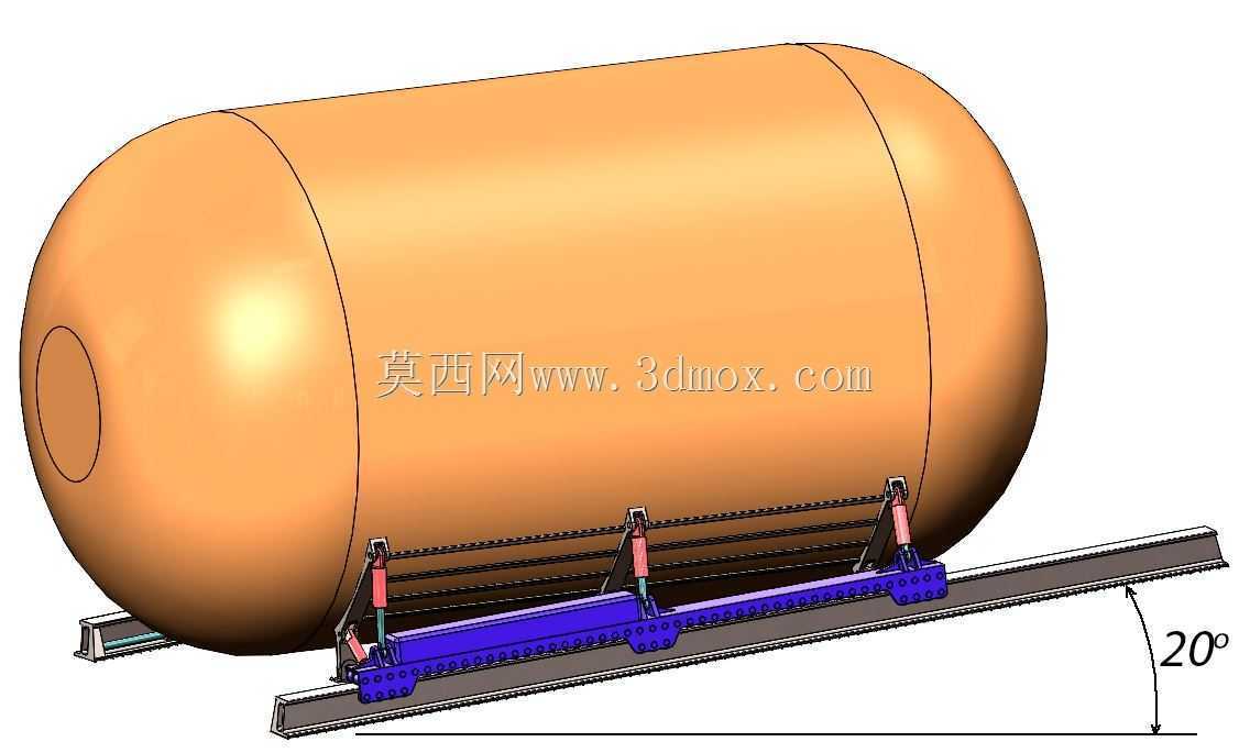 StridingRail