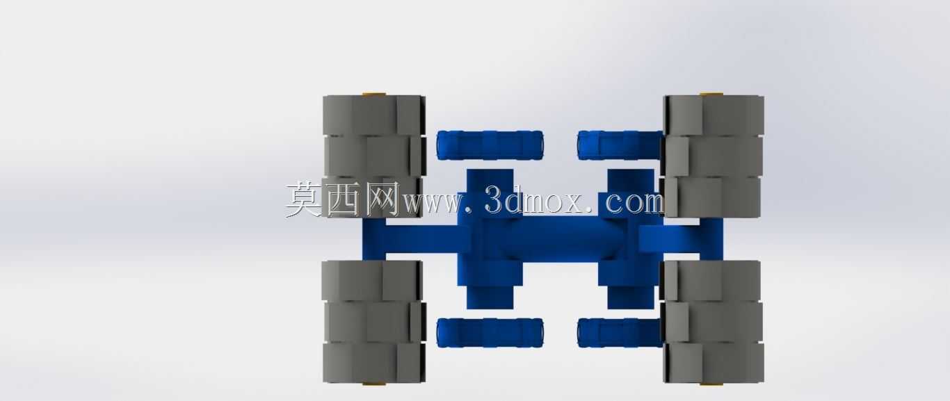 �ղؼ�9 Rassor Fins-�������Һ��պ����