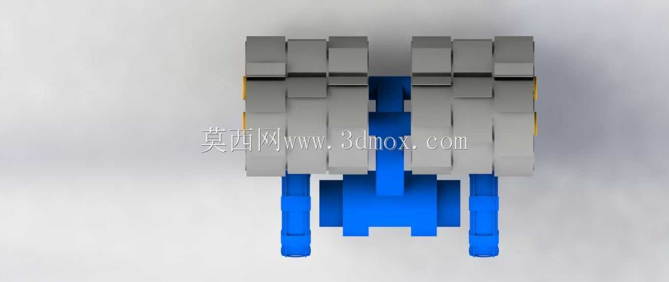 �ղؼ�9 Rassor Fins-�������Һ��պ����