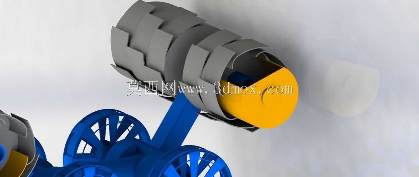 �ղؼ�9 Rassor Fins-�������Һ��պ����